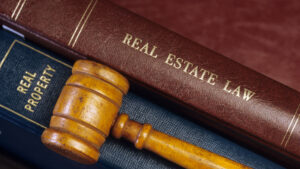 Real-Estate-Law Page